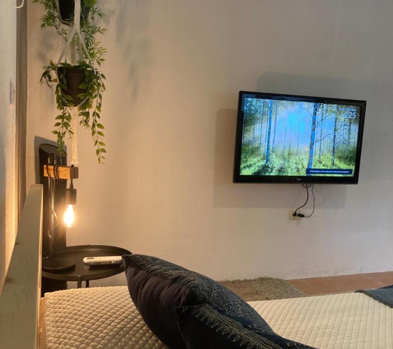 Photo of Others in El Carrizal