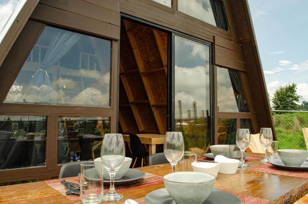 Photo of Others in Chignahuapan