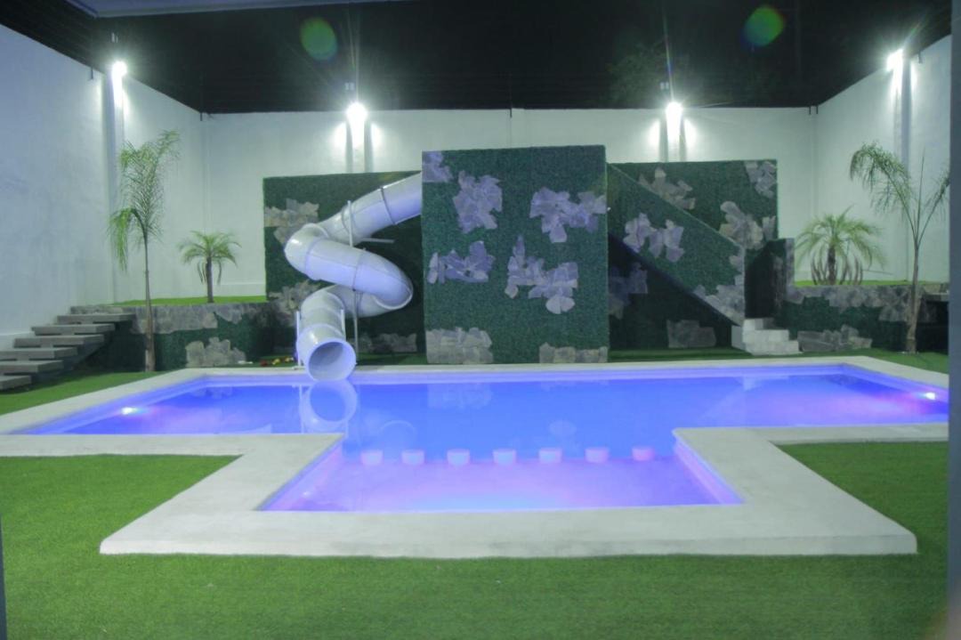 Photo of Others in Juarez