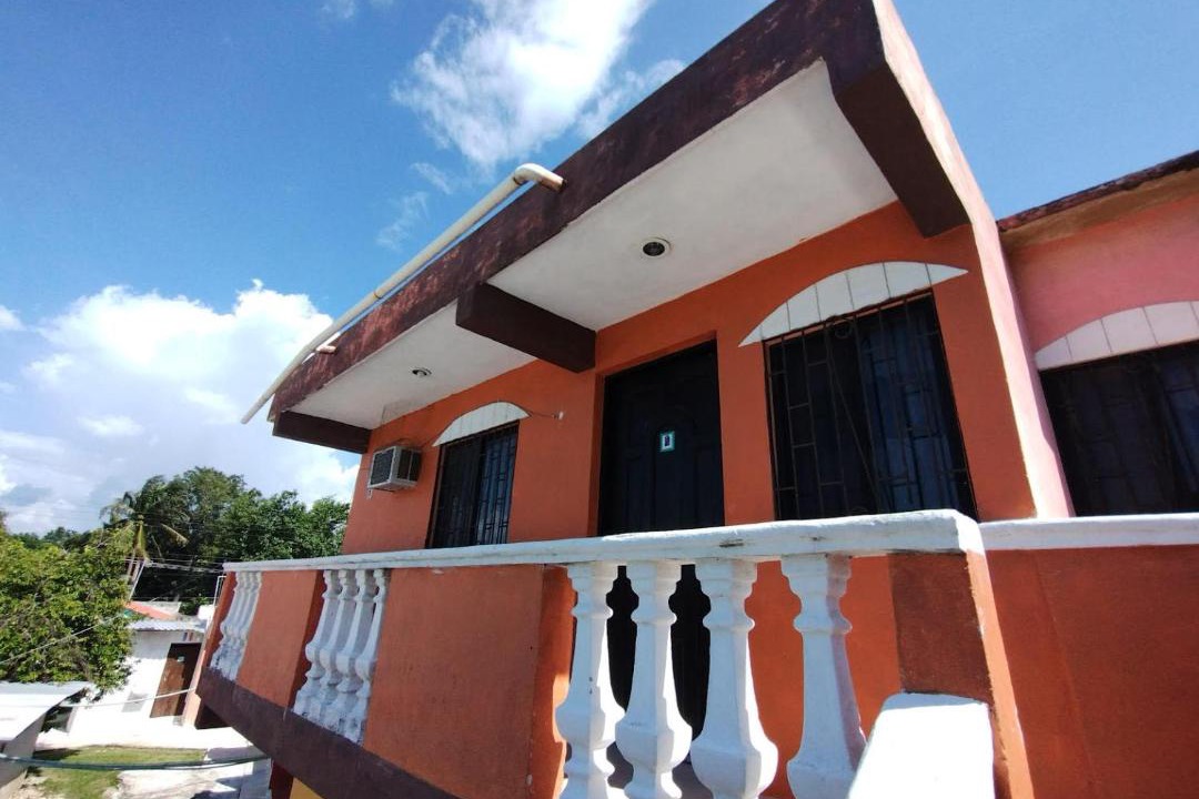 Photo of Others in Champoton