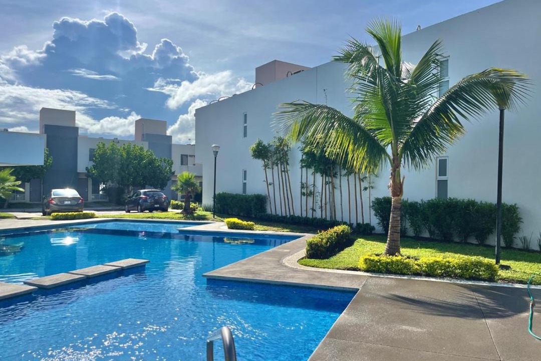 Photo of Others in Veracruz