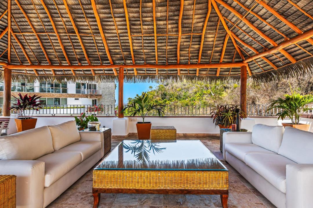 Photo of Others in Conchas Chinas