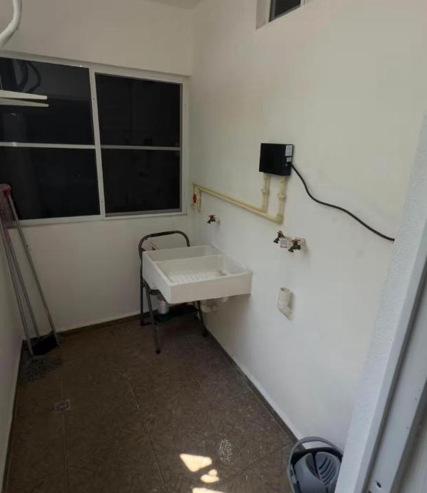 Photo of Others in Ciudad Madero