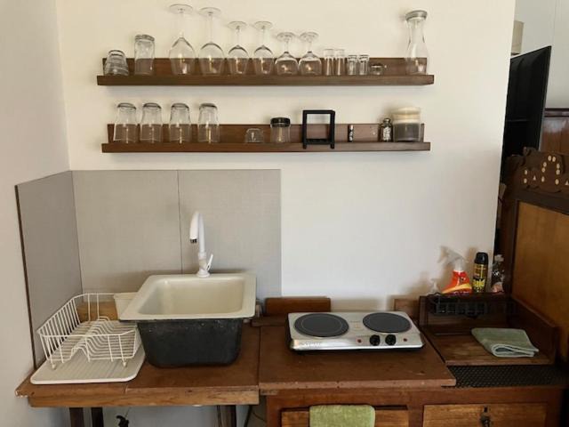 Photo of Kitchen in Queretaro