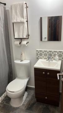 Photo of Bathroom in Queretaro