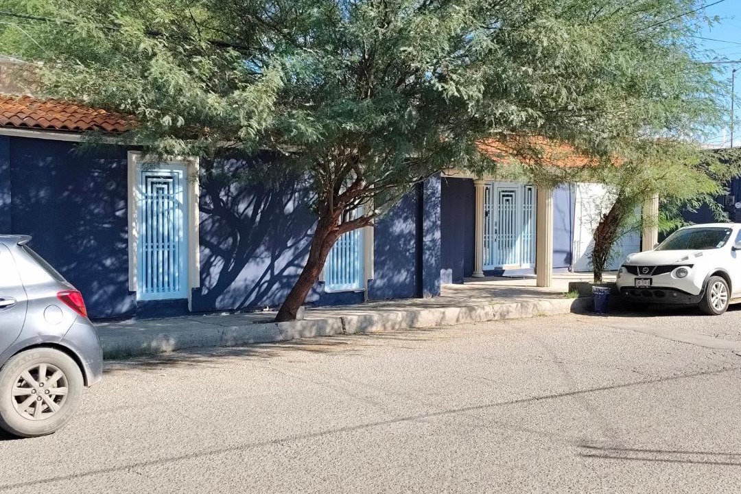 Photo of Others in Juarez Municipality