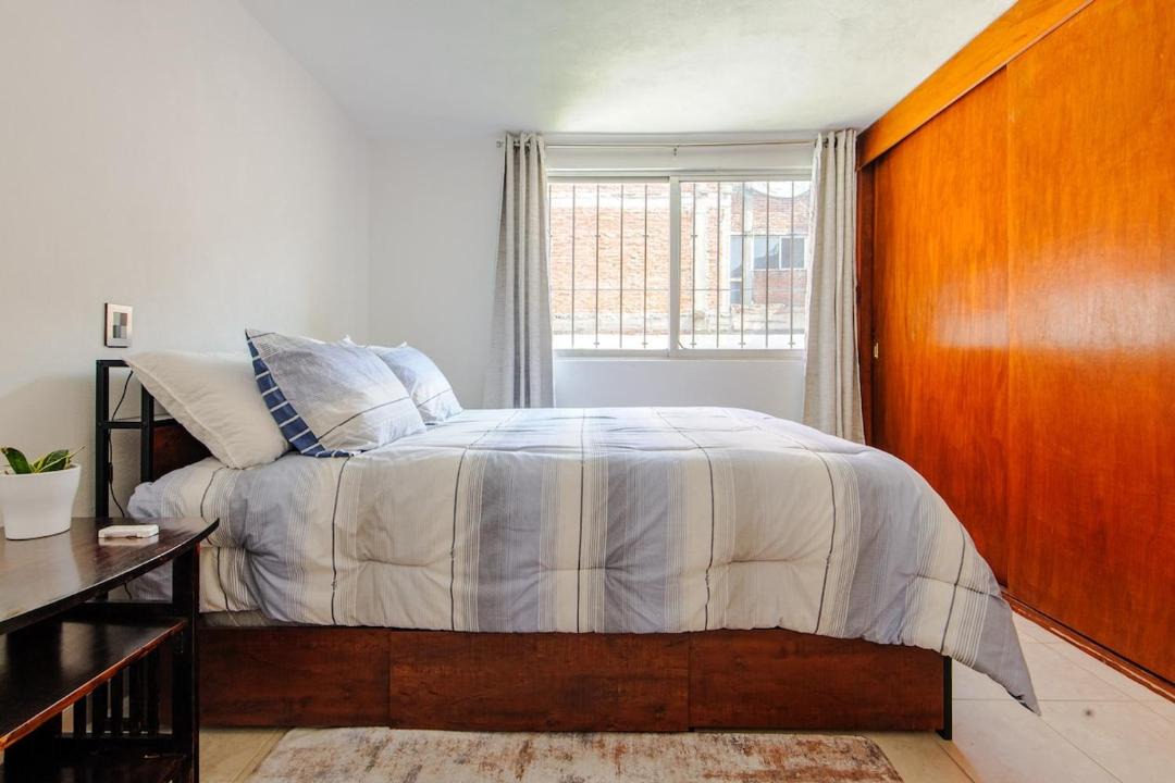 Photo of Bedroom in Jimenez