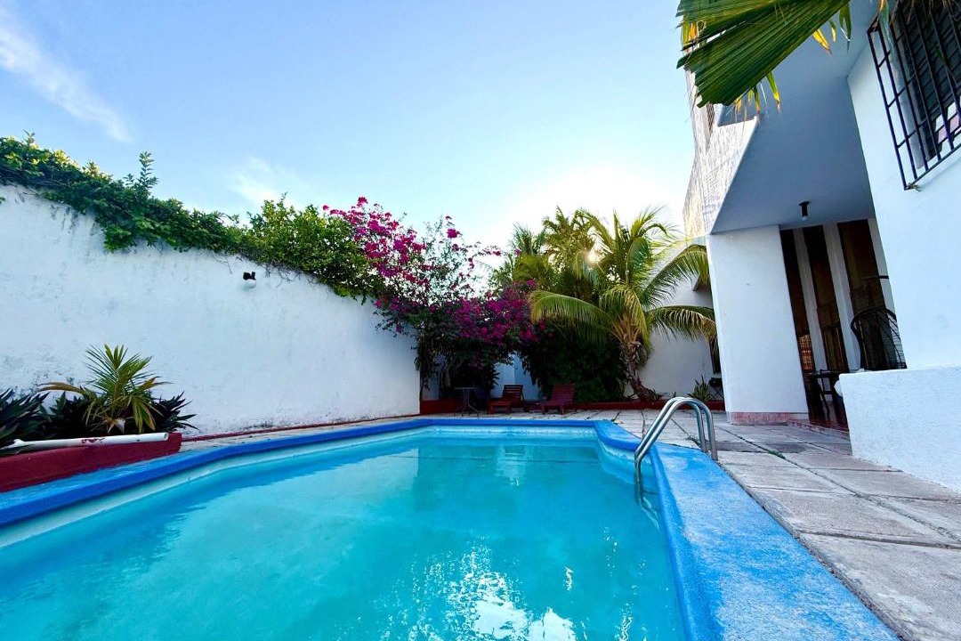 Photo of Others in Colonia Campestre