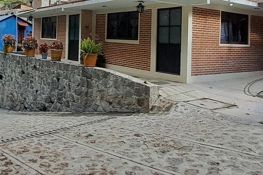 Photo of Others in Mineral del Chico