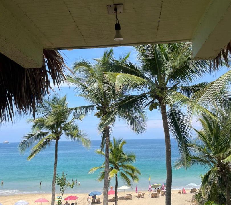 Photo of Others in Mazunte