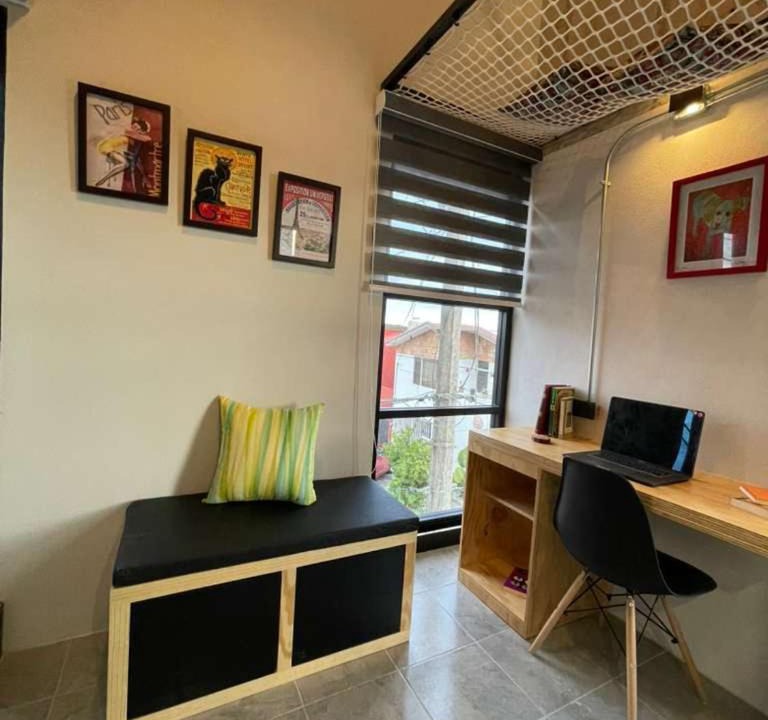 Photo of Others in Puebla