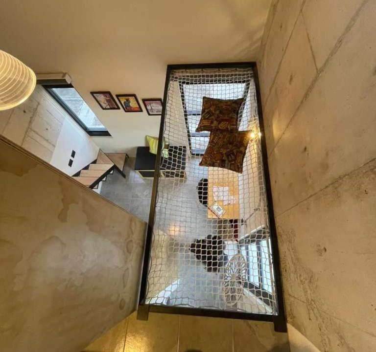 Photo of Others in Puebla