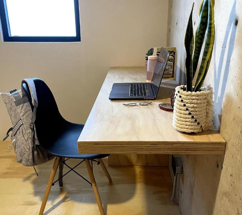 Photo of Others in Puebla