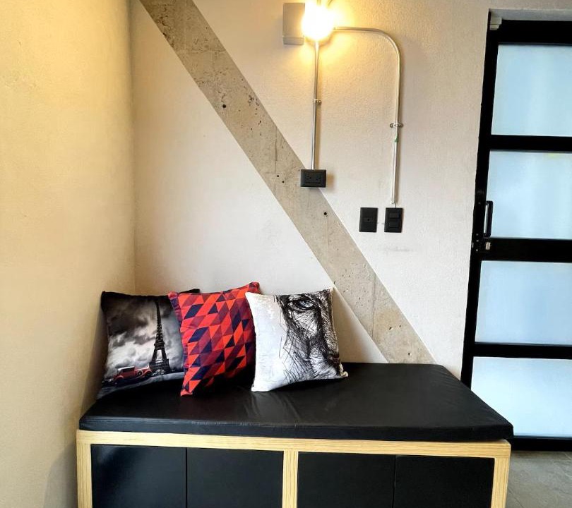 Photo of Others in Puebla