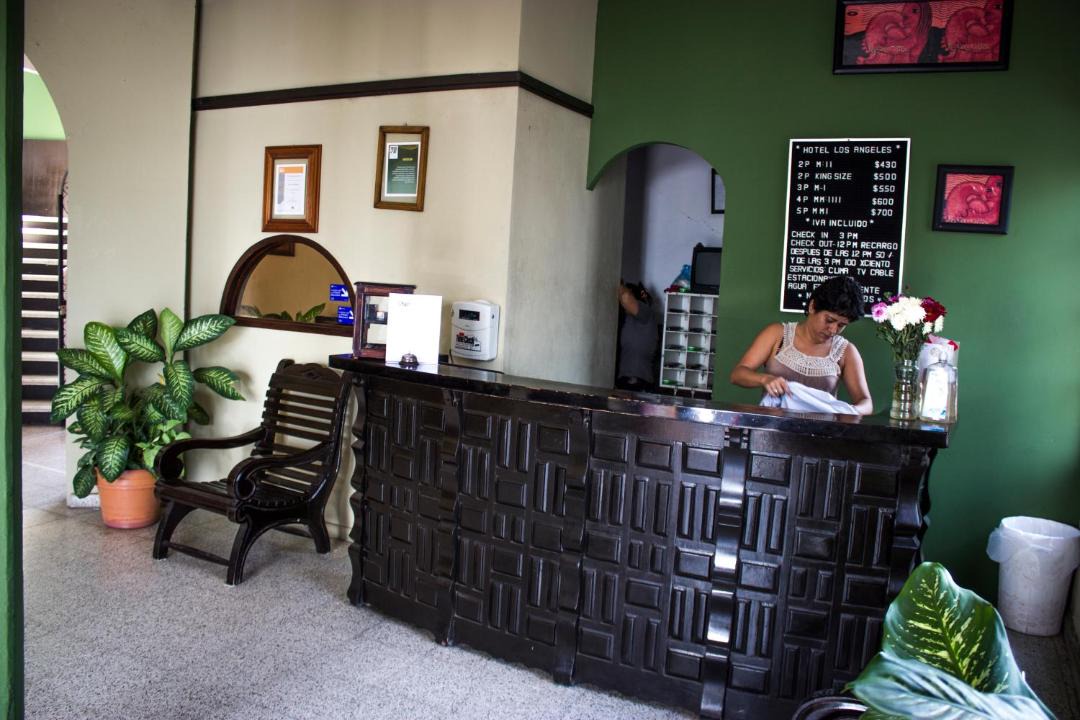 Photo of Others in Chiapa De Corzo