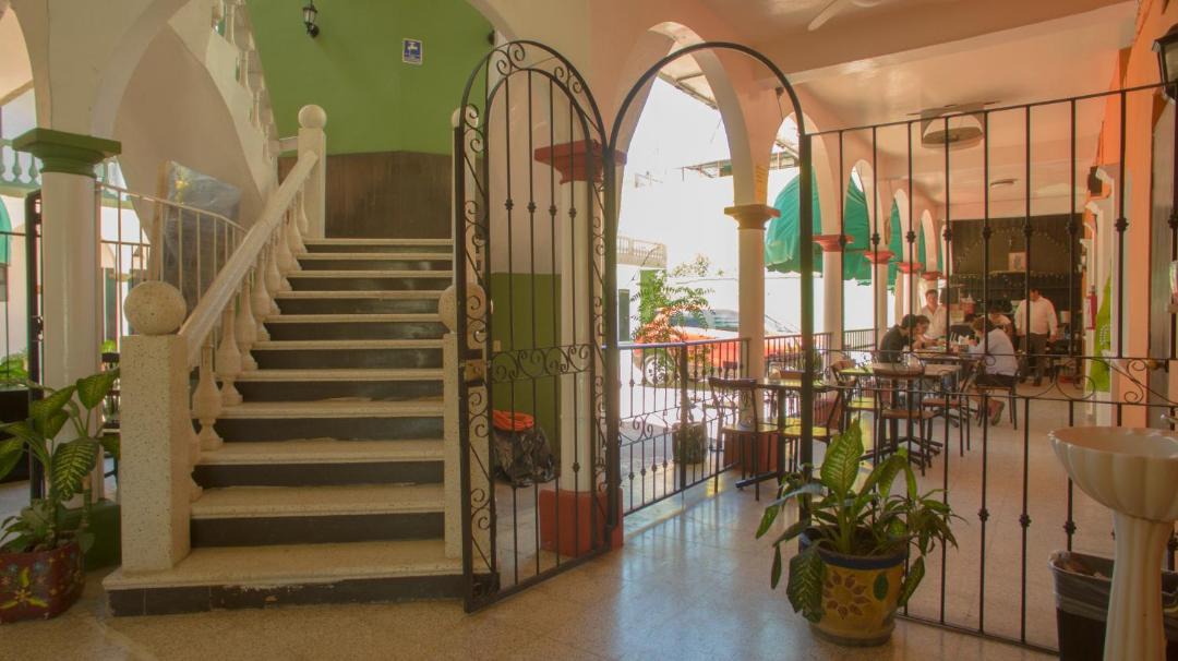 Photo of Others in Chiapa De Corzo