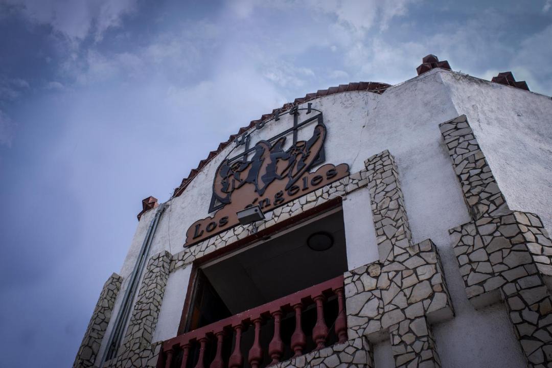 Photo of Others in Chiapa De Corzo