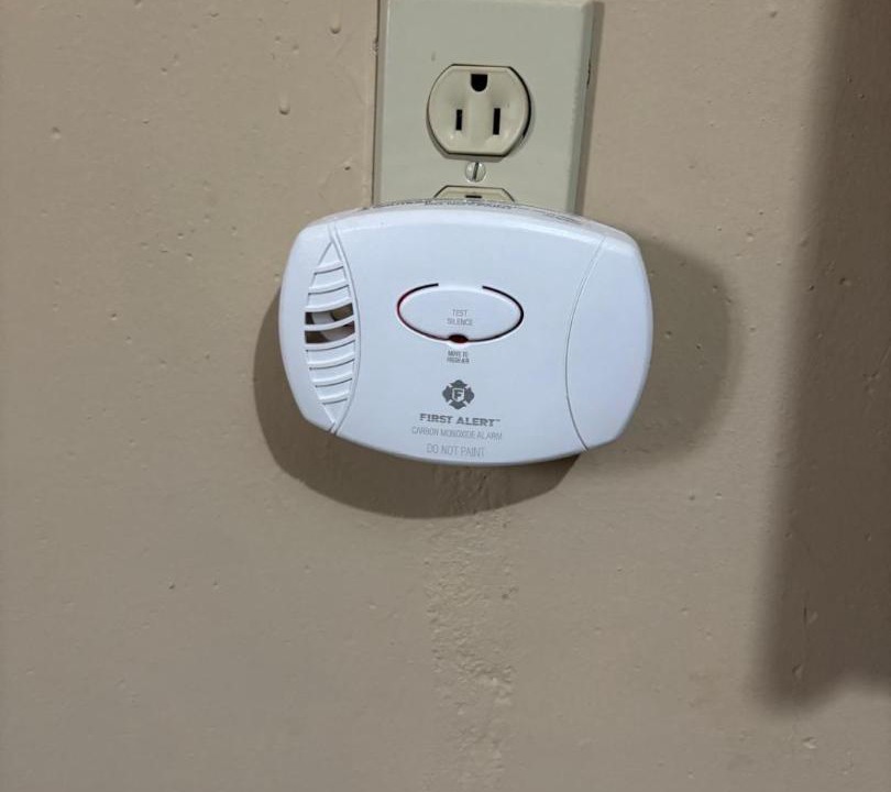 Photo of Others in Tamasopo