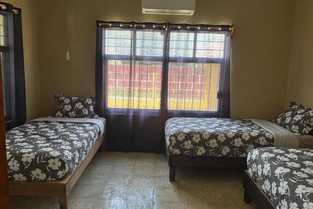 Photo of Others in Tamasopo