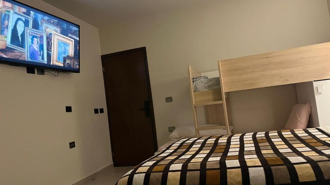 Photo of Bedroom in Comalcalco