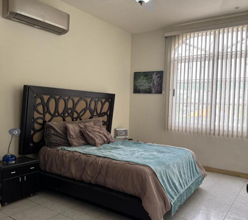 Photo of Bedroom in Jimenez