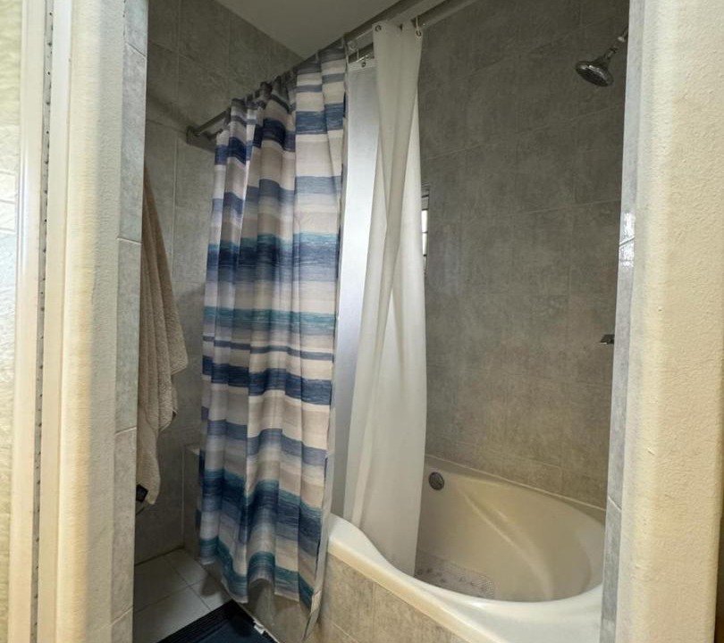 Photo of Bathroom in Jimenez