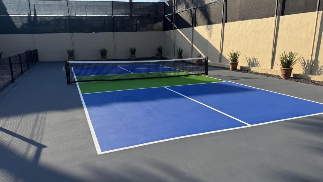 Photo of Others in San Antonio Tlayacapan