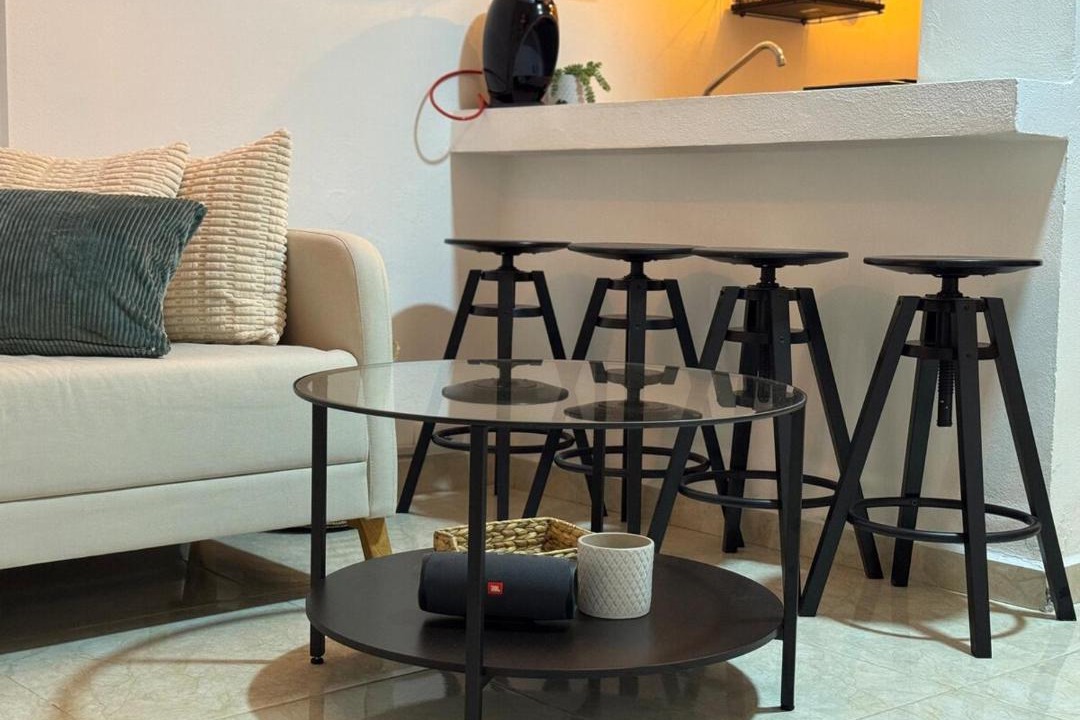 Photo of Others in Zinacantepec