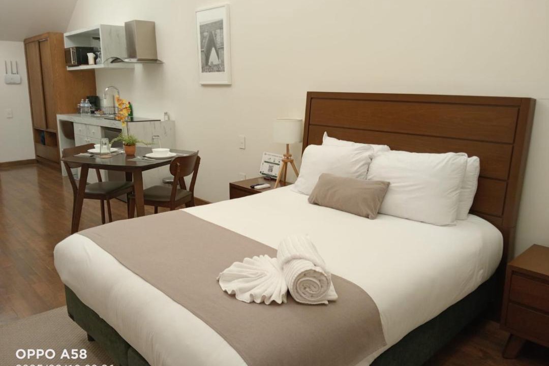 Photo of Others in Zona Rosa