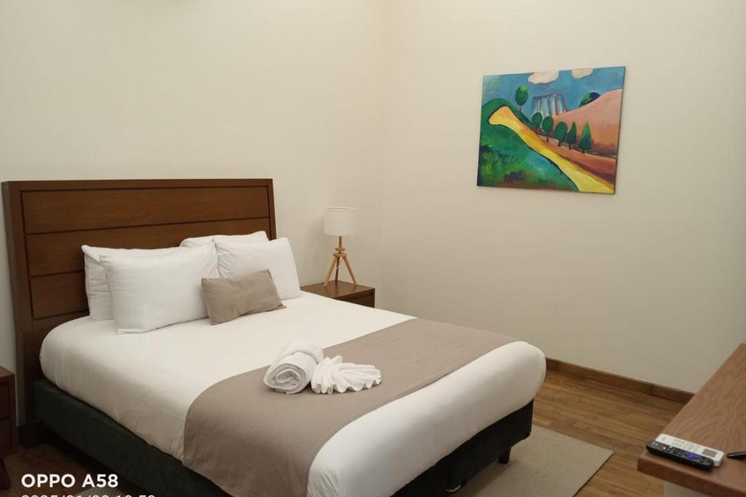 Photo of Others in Zona Rosa