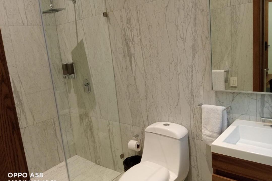 Photo of Others in Zona Rosa