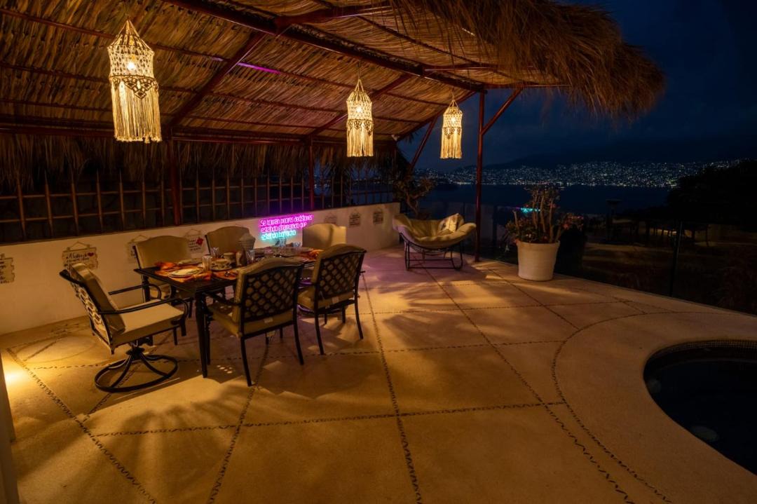 Photo of Others in Brisas del Marques