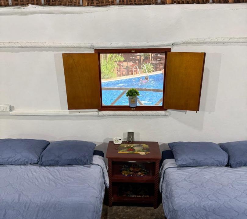 Photo of Others in Felipe Carrillo Puerto