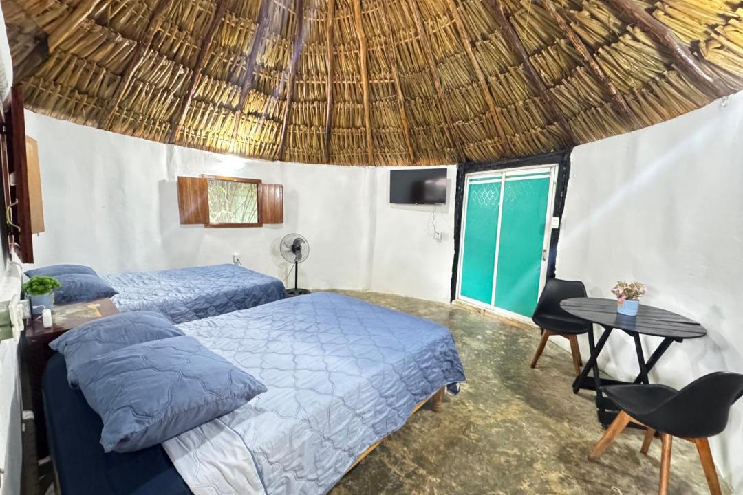 Photo of Others in Felipe Carrillo Puerto