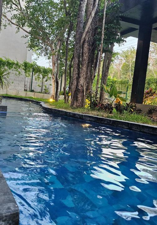 Photo of Others in Tulum