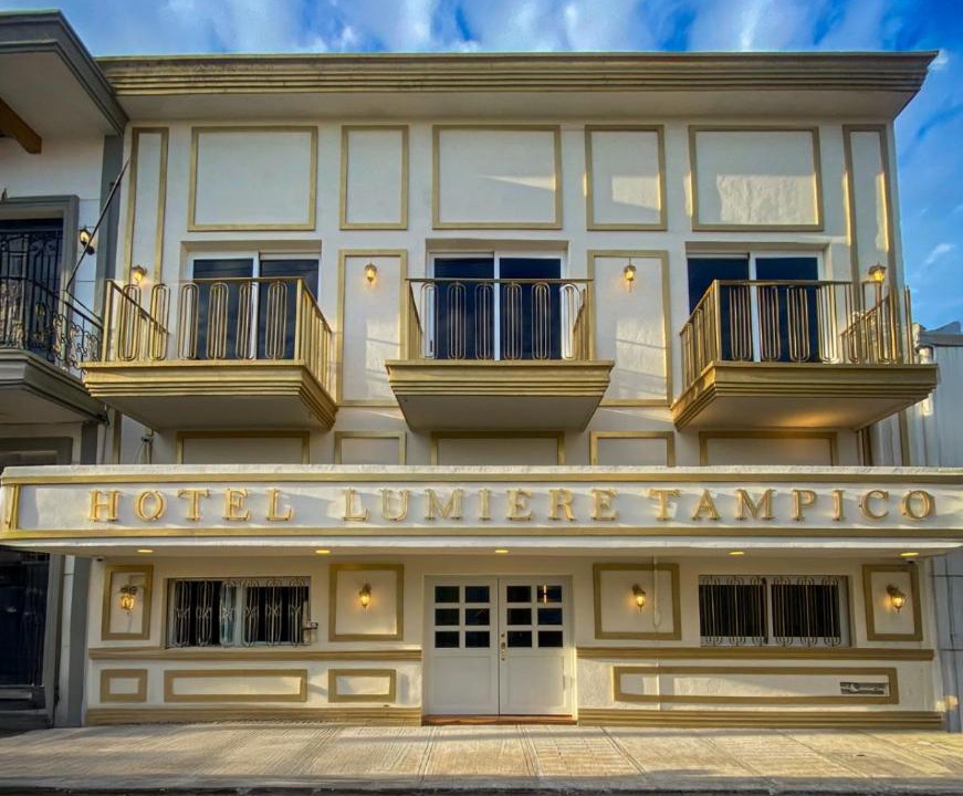 Photo of Others in Tampico