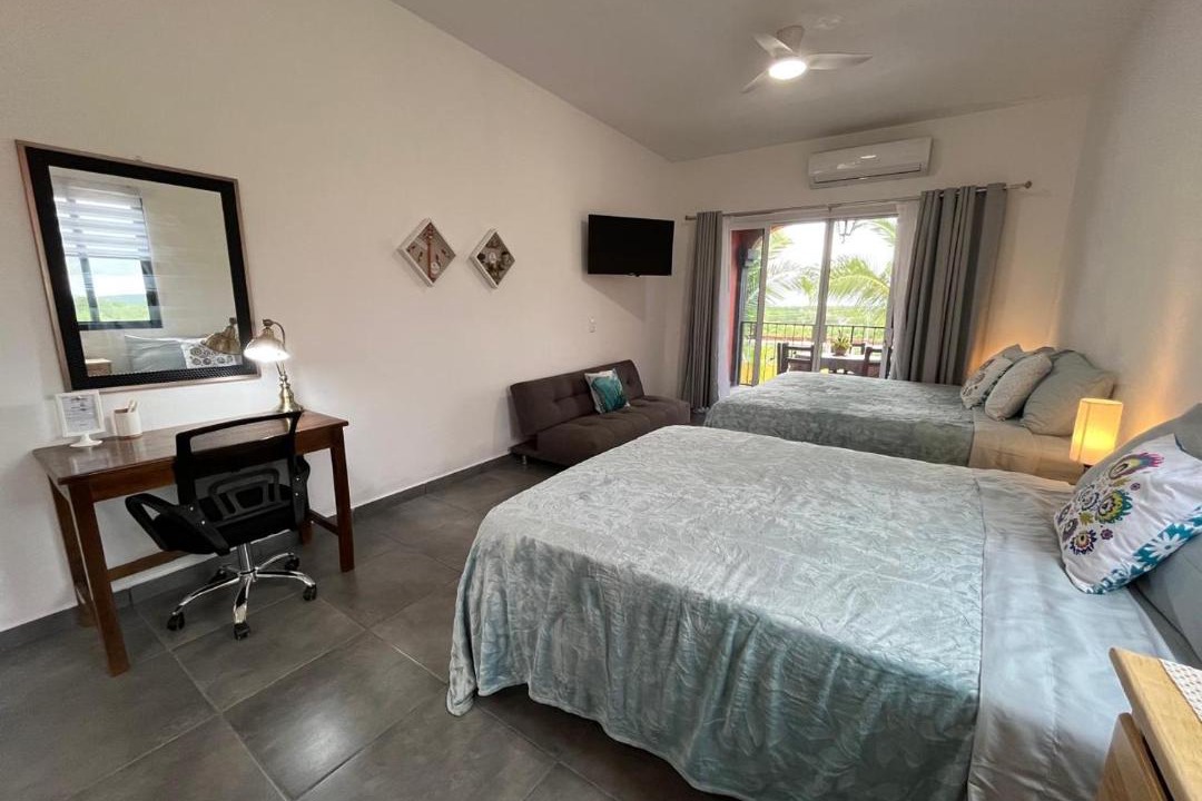 Photo of Others in Punta Perula