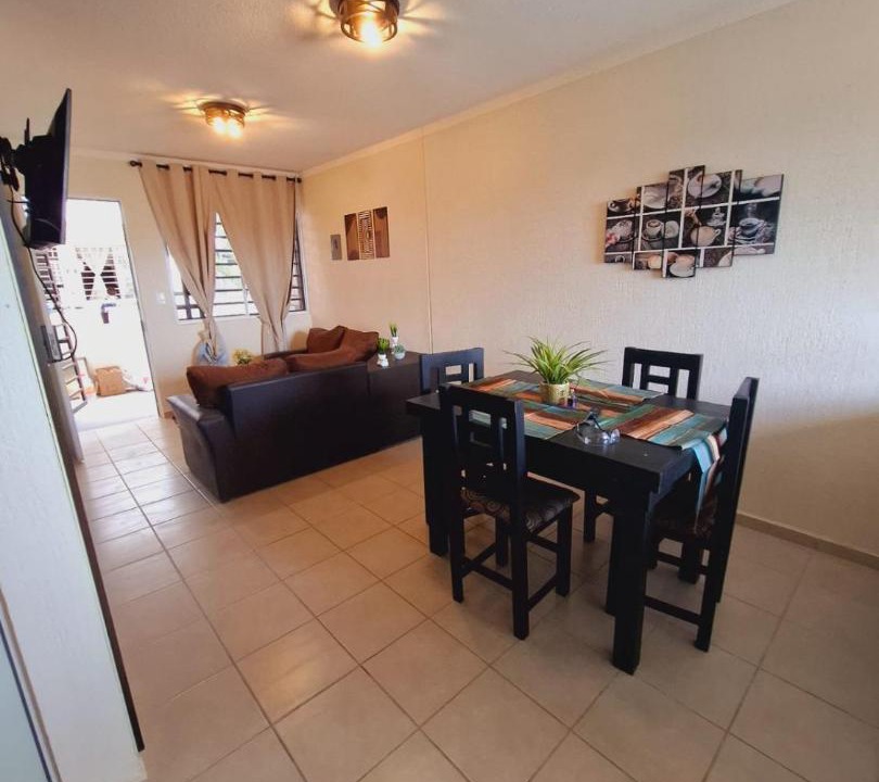 Photo of Others in Villahermosa