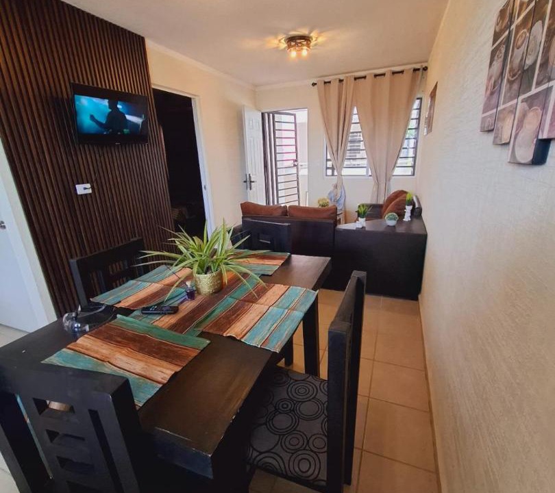 Photo of Others in Villahermosa