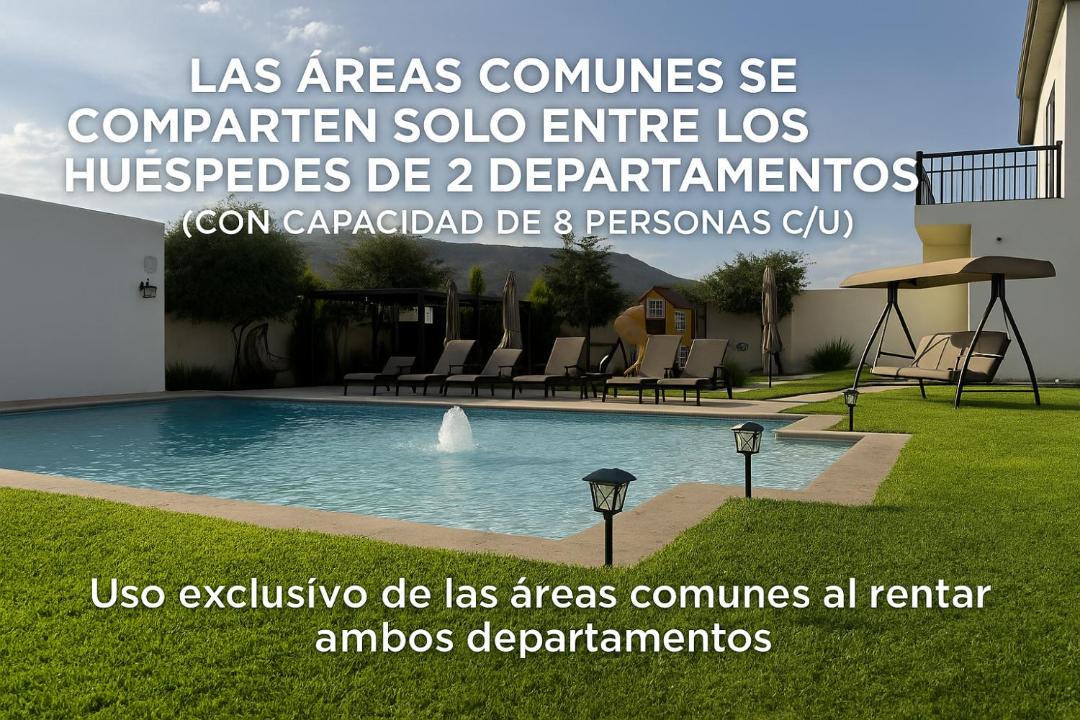 Photo of Others in Cuatrocienegas De Carranza