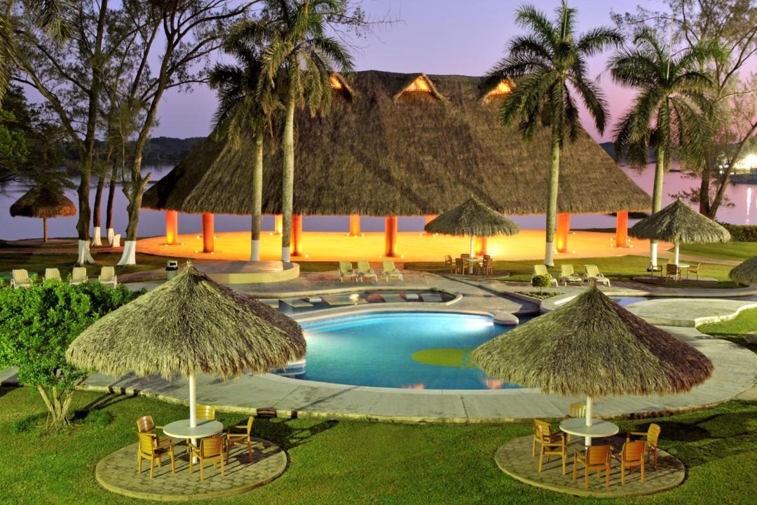Photo of Others in Coatzacoalcos