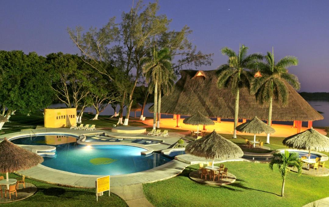 Photo of Others in Coatzacoalcos