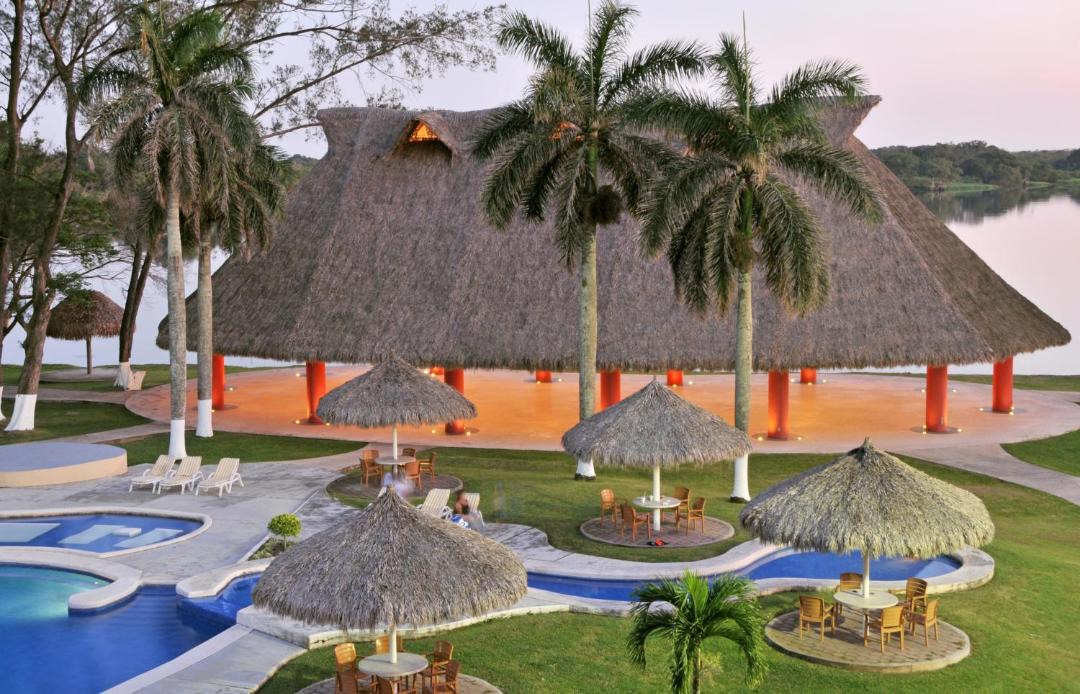 Photo of Others in Coatzacoalcos