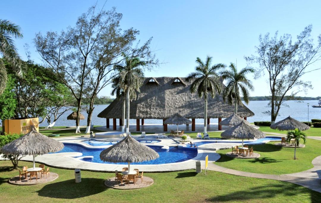 Photo of Others in Coatzacoalcos