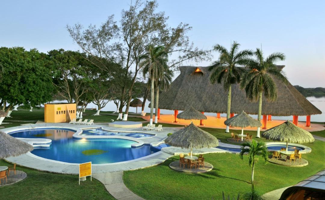 Photo of Others in Coatzacoalcos