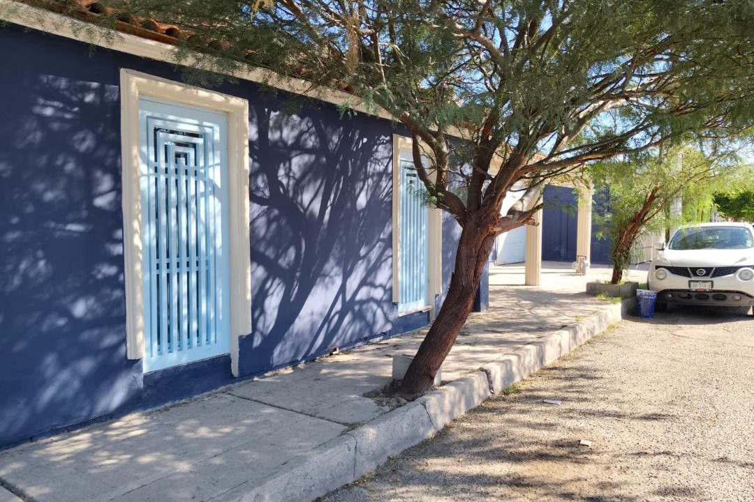 Photo of Others in Juarez Municipality