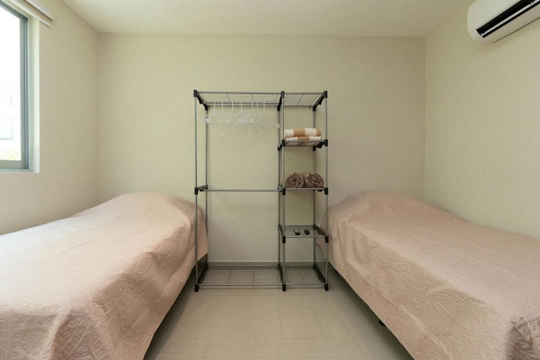 Photo of Bedroom in La Poza