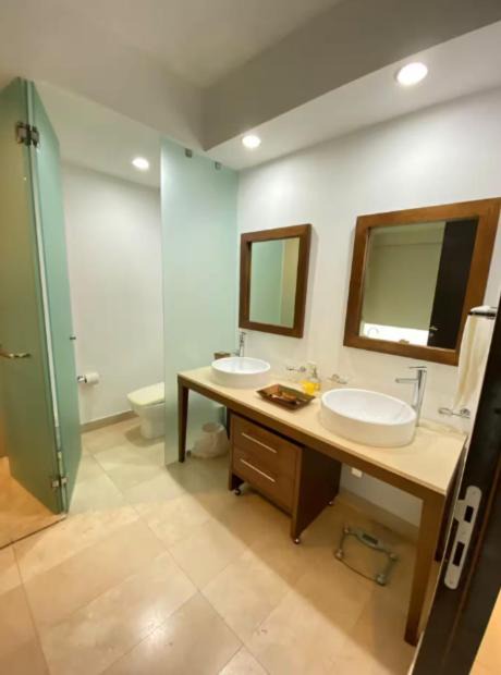 Photo of Others in North Hotel Zone