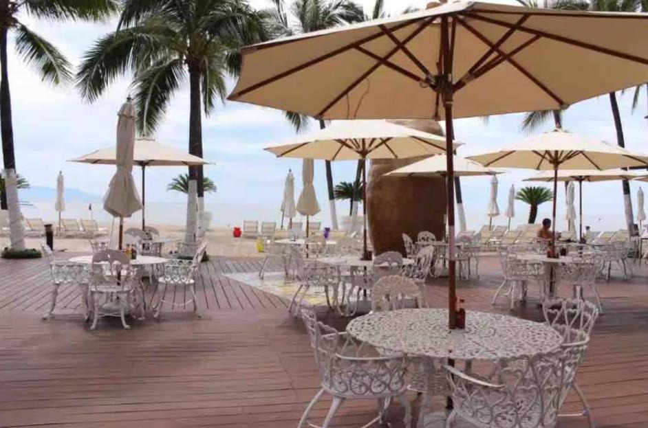 Photo of Others in North Hotel Zone