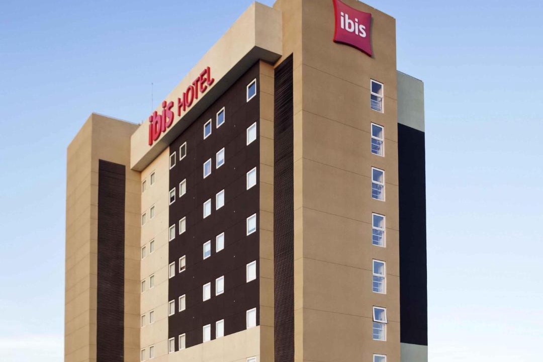 Photo of Others in San Luis Potosi